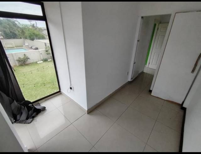 1 BEDROOM PROPERTY TO RENT IN SOMERSET PARK